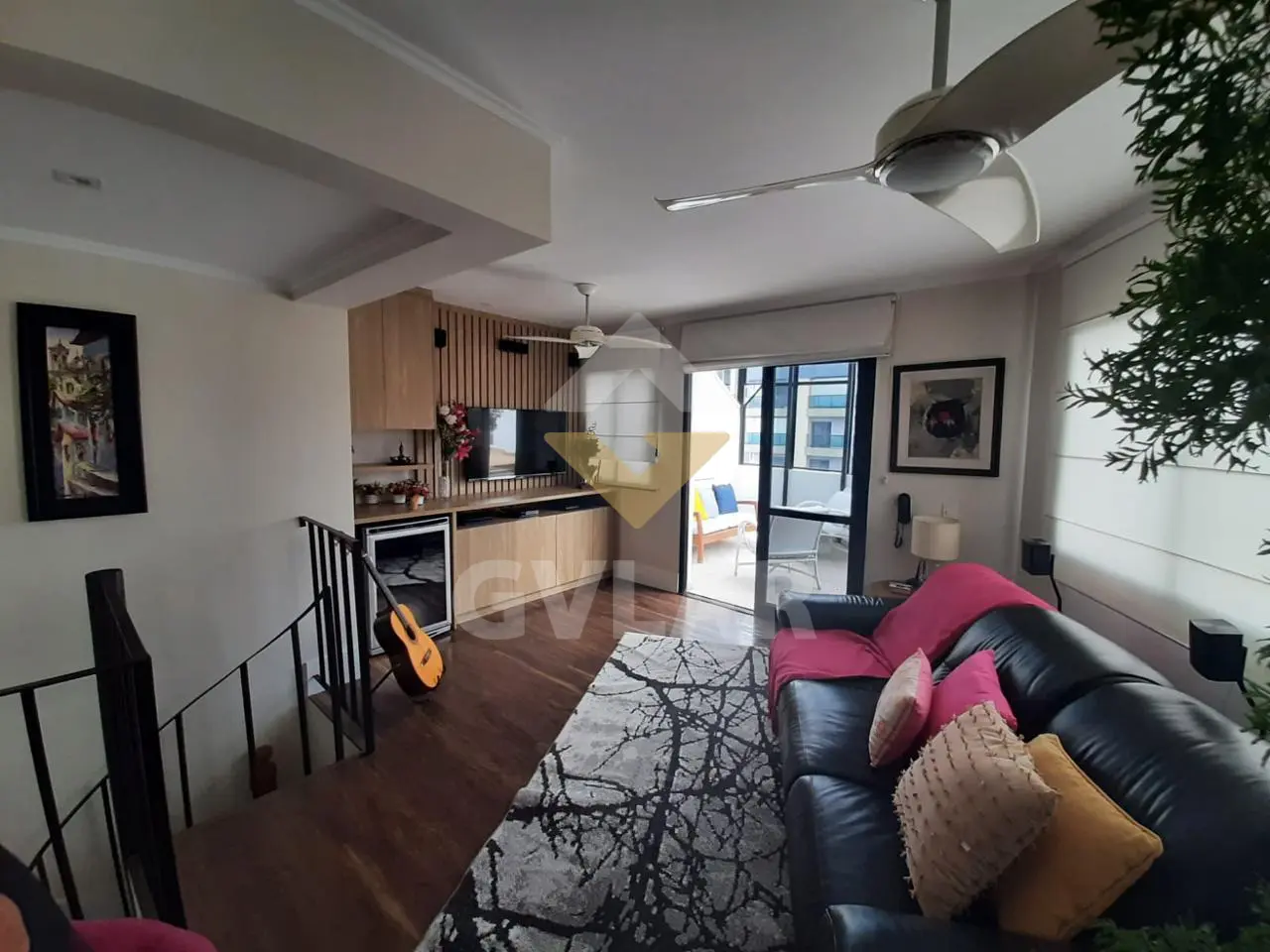 OPORTUNIDADE ÚNICA – COBERTURA DOS SONHOS NO TATUAPÉ